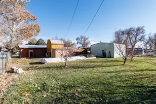 612 9th St, Fowler, CO 81039 - Photo 37