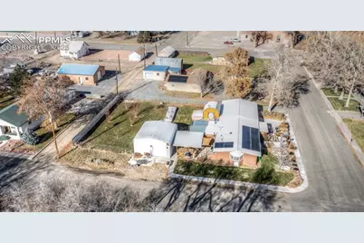 612 9th Street, Fowler, CO 81039 - Photo 41