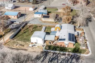 612 9th St, Fowler, CO 81039 - Photo 41