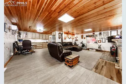 612 9th Street, Fowler, CO 81039 - Photo 7