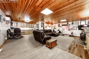 612 9th St, Fowler, CO 81039 - Photo 7