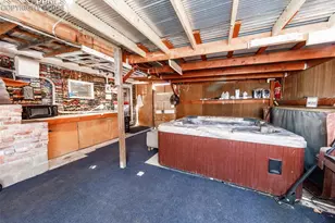 612 9th St, Fowler, CO 81039 - Photo 29