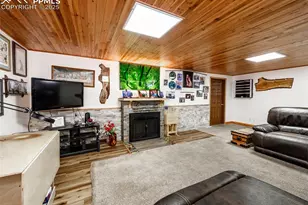 612 9th St, Fowler, CO 81039 - Photo 9