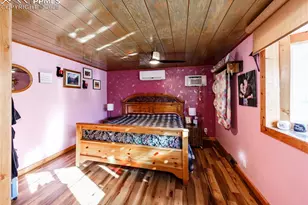 612 9th St, Fowler, CO 81039 - Photo 19