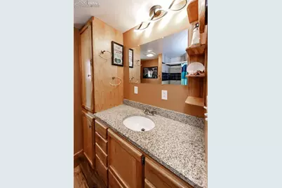 612 9th Street, Fowler, CO 81039 - Photo 25