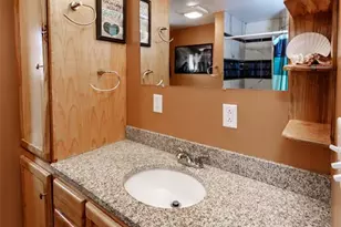 612 9th St, Fowler, CO 81039 - Photo 25