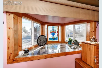 612 9th Street, Fowler, CO 81039 - Photo 21