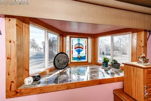 612 9th St, Fowler, CO 81039 - Photo 21