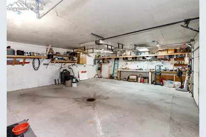 612 9th Street, Fowler, CO 81039 - Photo 11