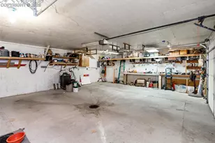 612 9th St, Fowler, CO 81039 - Photo 11