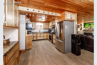 612 9th Street, Fowler, CO 81039 - Photo 13