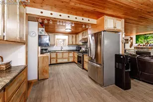 612 9th St, Fowler, CO 81039 - Photo 13