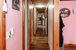 612 9th St, Fowler, CO 81039 - Photo 23