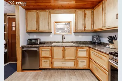 612 9th Street, Fowler, CO 81039 - Photo 17