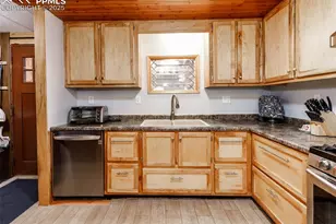 612 9th St, Fowler, CO 81039 - Photo 17