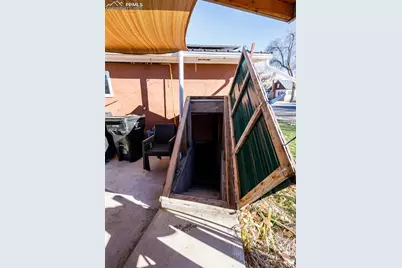 612 9th Street, Fowler, CO 81039 - Photo 39