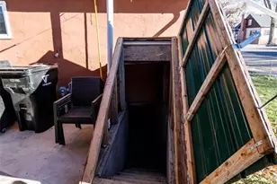 612 9th St, Fowler, CO 81039 - Photo 39