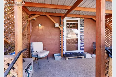 612 9th Street, Fowler, CO 81039 - Photo 5