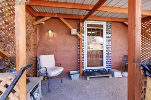 612 9th St, Fowler, CO 81039 - Photo 5