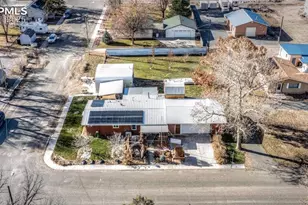 612 9th St, Fowler, CO 81039 - Photo 45