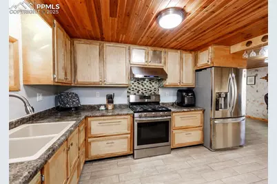 612 9th Street, Fowler, CO 81039 - Photo 15