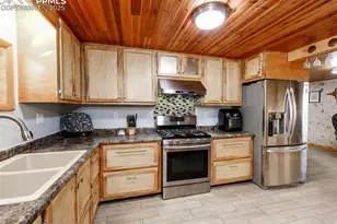 612 9th St, Fowler, CO 81039 - Photo 15