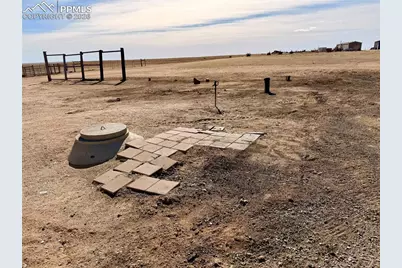 11101 Berridge Road, Calhan, CO 80808 - Photo 11