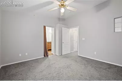 3214 Apogee View, Colorado Springs, CO 80906 - Photo 31