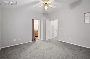 3214 Apogee View, Colorado Springs, CO 80906 - Photo 31