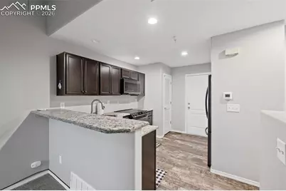 3214 Apogee View, Colorado Springs, CO 80906 - Photo 23