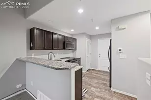 3214 Apogee View, Colorado Springs, CO 80906 - Photo 23