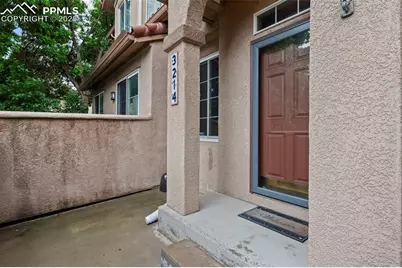 3214 Apogee View, Colorado Springs, CO 80906 - Photo 5