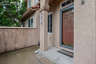 3214 Apogee View, Colorado Springs, CO 80906 - Photo 5