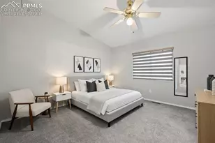 3214 Apogee View, Colorado Springs, CO 80906 - Photo 17