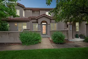 3214 Apogee View, Colorado Springs, CO 80906 - Photo 7