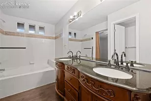 3214 Apogee View, Colorado Springs, CO 80906 - Photo 33