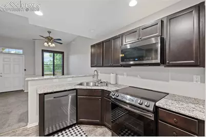 3214 Apogee View, Colorado Springs, CO 80906 - Photo 25