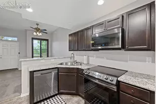 3214 Apogee View, Colorado Springs, CO 80906 - Photo 25