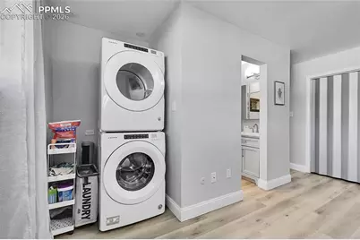 434 Valley Hi Circle #C23, Colorado Springs, CO 80910 - Photo 15