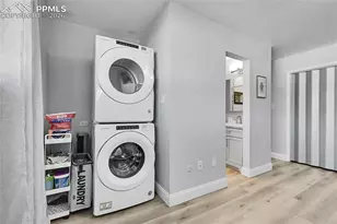 434 Valley Hi Cir, Colorado Springs, CO 80910 - Photo 15