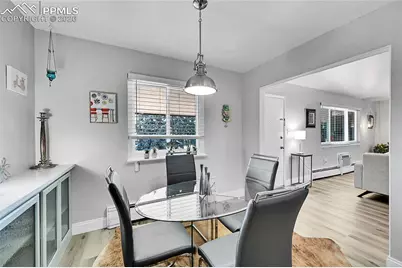 434 Valley Hi Circle #C23, Colorado Springs, CO 80910 - Photo 11