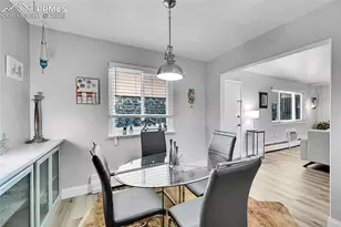 434 Valley Hi Cir, Colorado Springs, CO 80910 - Photo 11