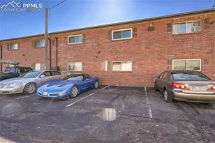 434 Valley Hi Cir, Colorado Springs, CO 80910 - Photo 27