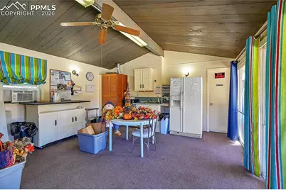 434 Valley Hi Circle #C23, Colorado Springs, CO 80910 - Photo 29