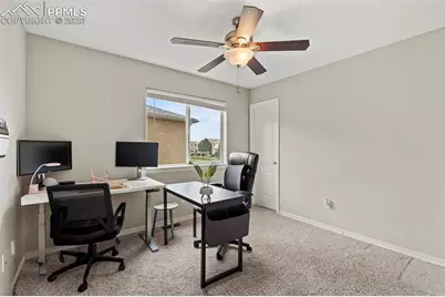 7525 Stetson Highlands Drive, Colorado Springs, CO 80923 - Photo 29