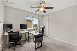 7525 Stetson Highlands Dr, Colorado Springs, CO 80923 - Photo 29