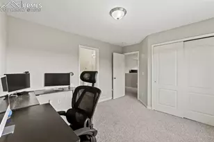 7525 Stetson Highlands Dr, Colorado Springs, CO 80923 - Photo 33