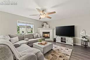 7525 Stetson Highlands Dr, Colorado Springs, CO 80923 - Photo 7