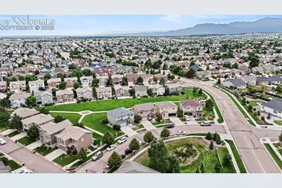 7525 Stetson Highlands Drive, Colorado Springs, CO 80923 - Photo 45