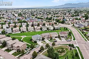 7525 Stetson Highlands Dr, Colorado Springs, CO 80923 - Photo 45